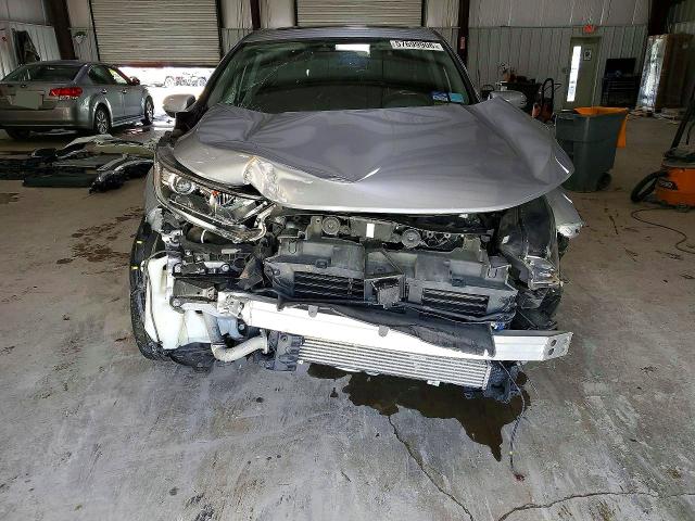 57699906 :رقم المزاد ، 2HKRW2H84LH634480 vin ، 2020 Honda Cr-v مزاد بيع