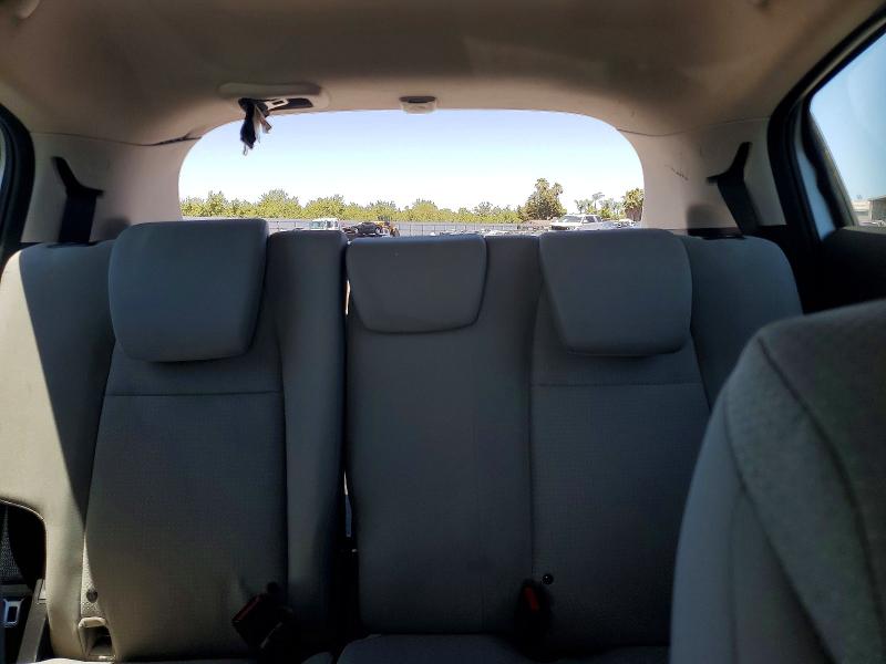 Продажа на аукционе авто 2019 Honda Hr-v, vin: 3CZRU5H39KG708036, номер лота: 56778416