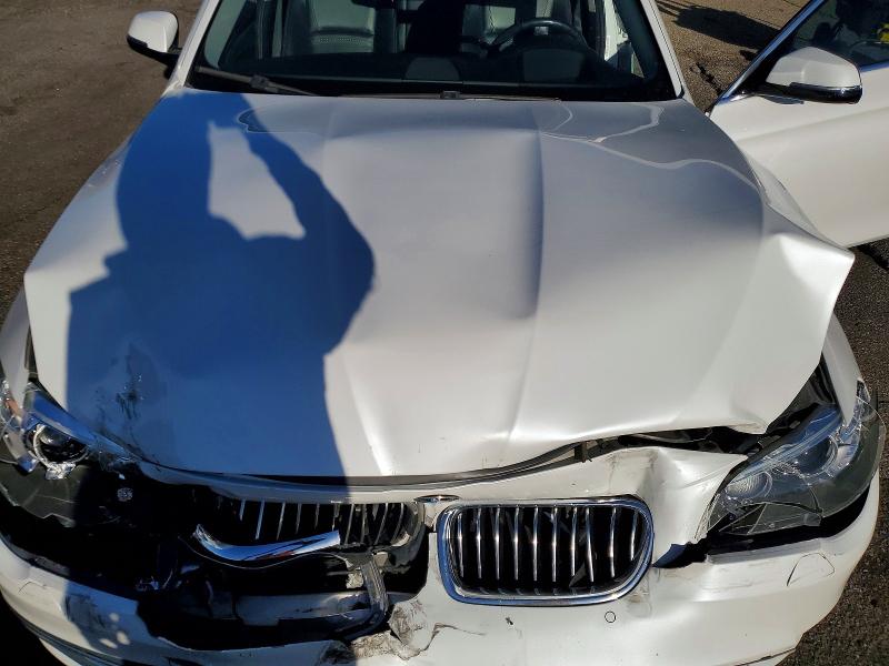 Продажа на аукционе авто 2015 Bmw 528, vin: WBA5A7C57FD621723, номер лота: 57153336