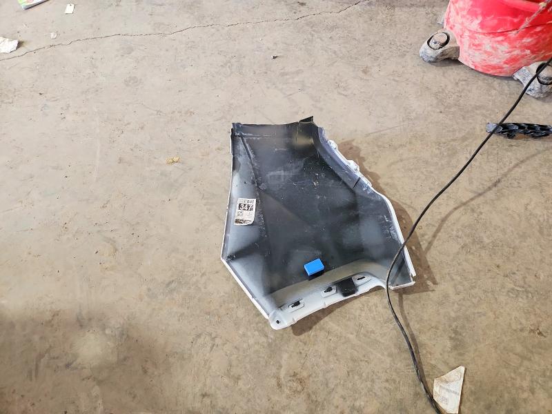 55556276 :رقم المزاد ، 2T3P1RFV2SC535706 vin ، 2025 Toyota Rav4 مزاد بيع