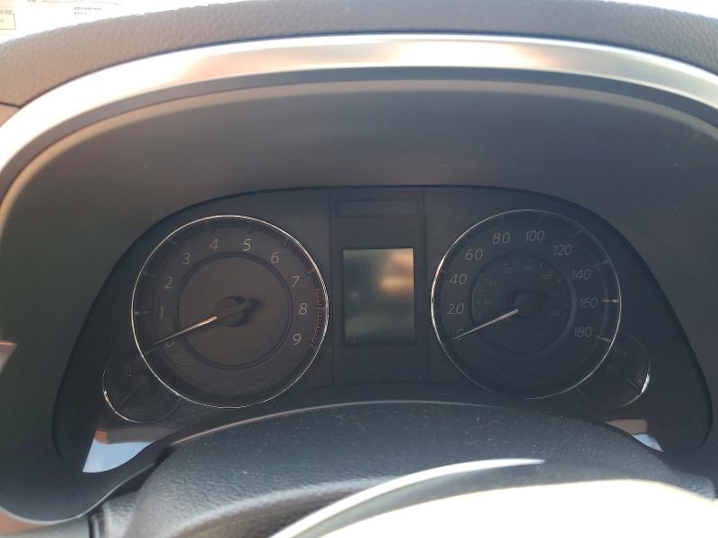 Продаж на аукціоні авто 2013 Infiniti Fx37, vin: JN8CS1MW2DM171671, номер лоту: 57303156