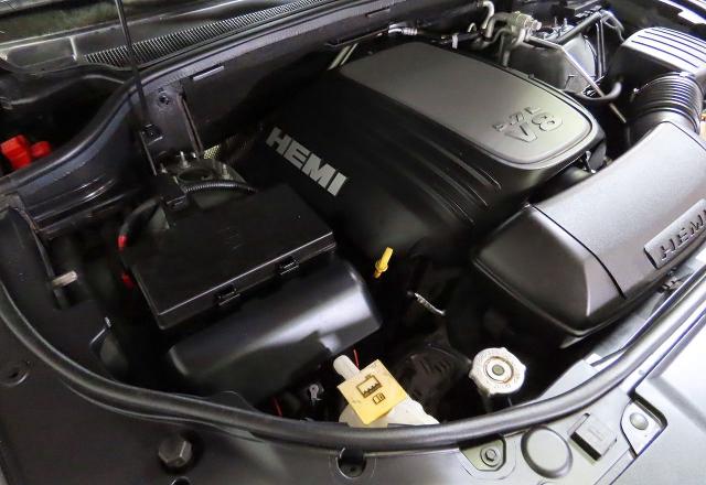Продажа на аукционе авто 2023 Dodge Durango, vin: 1C4SDJCT5PC568732, номер лота: 57073826