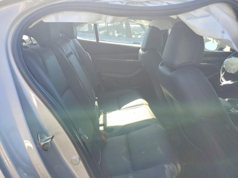 Aukcja sprzedaży 2025 Mazda 3, vin: 3MZBPABM5SM472430, numer aukcji: 55893926