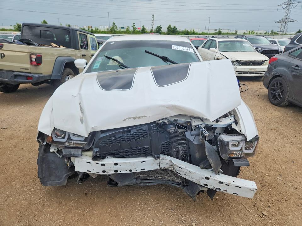 58285976 :رقم المزاد ، 2C3CDXBG0EH248017 vin ، 2014 Dodge Charger مزاد بيع