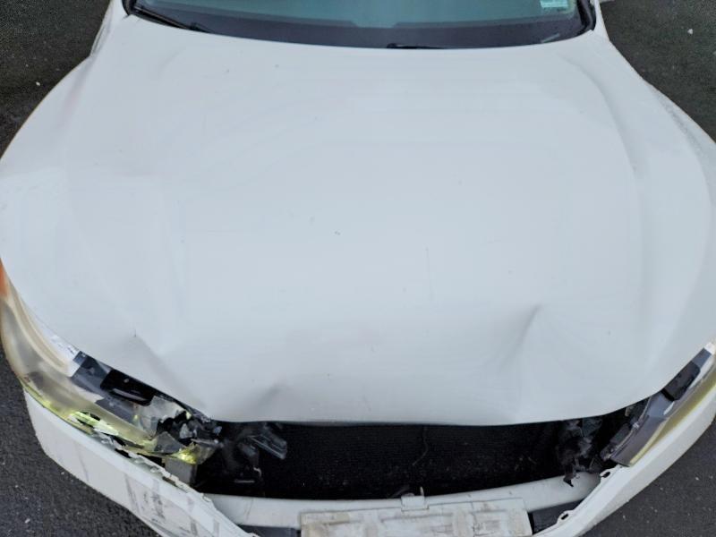 58649926 :رقم المزاد ، 1HGCR3F82HA001630 vin ، 2017 Honda Accord مزاد بيع