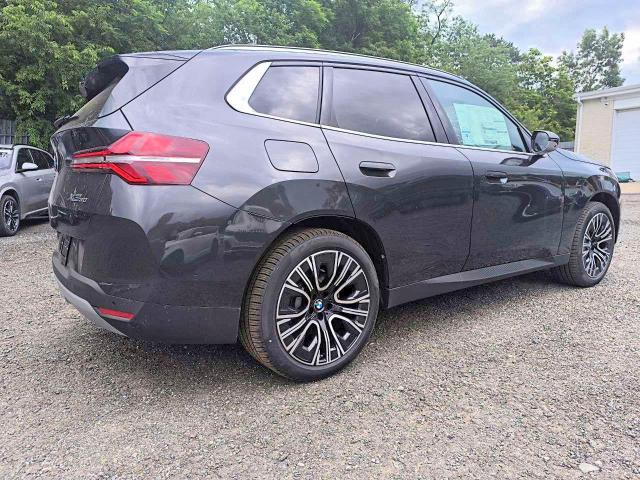 Продажа на аукционе авто 2026 Bmw X3, vin: 5UX53GP04T9338348, номер лота: 55635426
