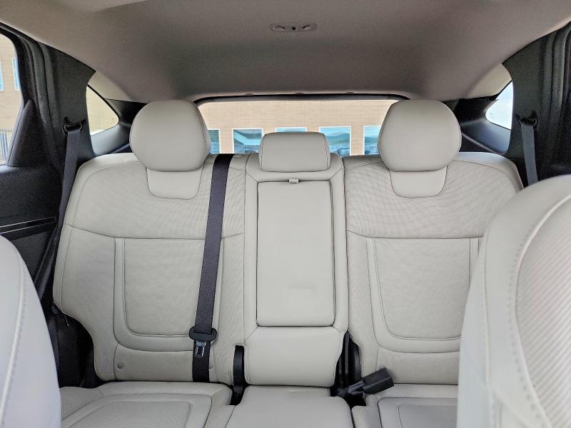 2022 Hyundai Tucson მანქანა იყიდება აუქციონზე, vin: 5NMJC3AE3NH130367, აუქციონის ნომერი: 56307466