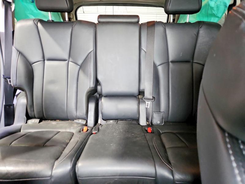 Продажа на аукционе авто 2021 Subaru Ascent, vin: 4S4WMAJD7M3435894, номер лота: 55050036