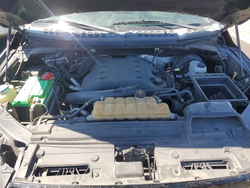 Aukcja sprzedaży 2016 Ford F150, vin: 1FTEW1CGXGKE96023, numer aukcji: 56513466