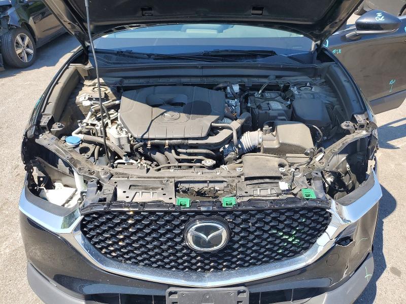 Aukcja sprzedaży 2023 Mazda Cx-30, vin: 3MVDMBCM6PM567190, numer aukcji: 58458676