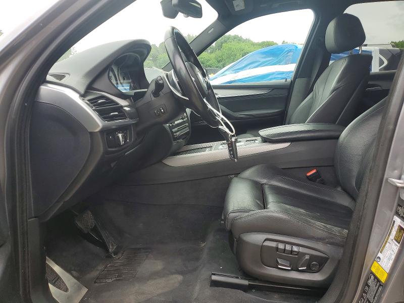 Продажа на аукционе авто 2015 Bmw X5, vin: 5UXKR0C59F0K65240, номер лота: 58824336