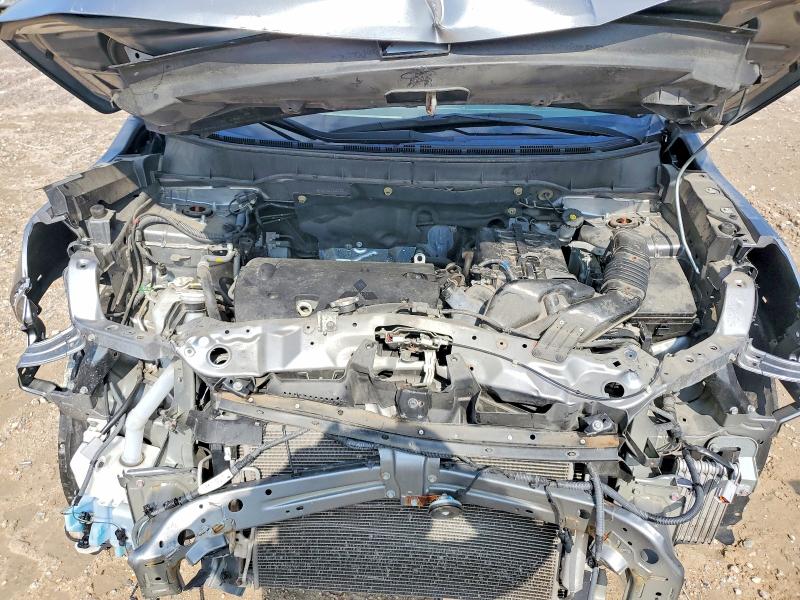Aukcja sprzedaży 2021 Mitsubishi Outlander Sport, vin: JA4ARUAU2MU026028, numer aukcji: 56184366