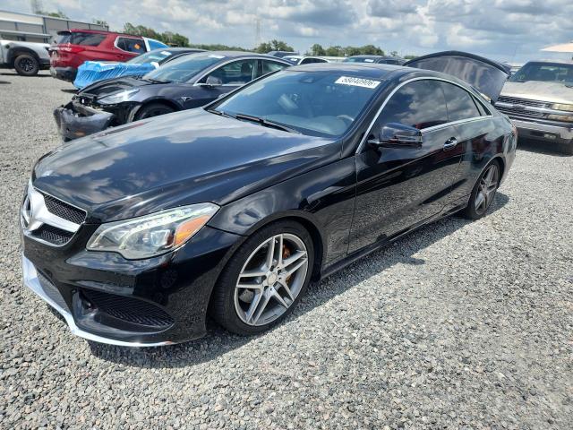 Aukcja sprzedaży 2016 Mercedes-benz E, vin: WDDKJ6FB1GF333208, numer aukcji: 58040906