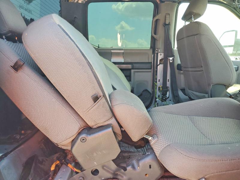 Aukcja sprzedaży 2021 Ford F250, vin: 1FT7W2BN9MED78697, numer aukcji: 58003026