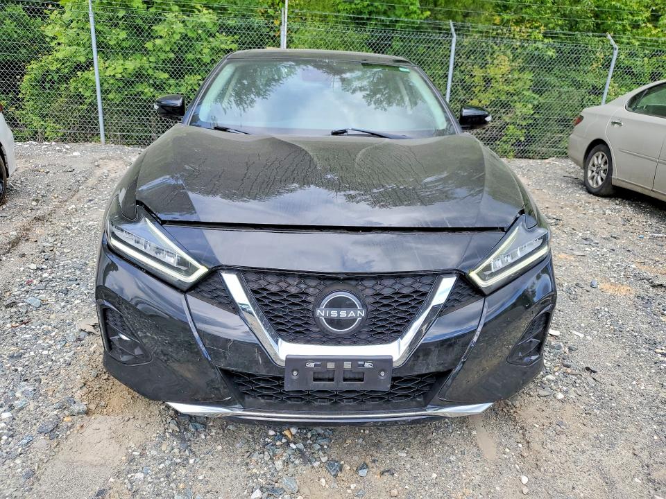 Aukcja sprzedaży 2023 Nissan Maxima, vin: 1N4AA6FV6PC505367, numer aukcji: 54979526