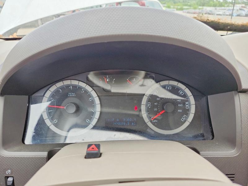 55619796 :رقم المزاد ، 1FMCU93138KE29185 vin ، 2008 Ford Escape مزاد بيع