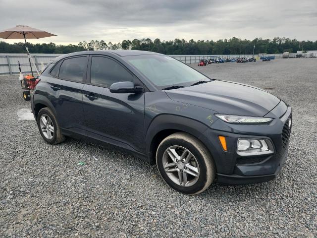 Aukcja sprzedaży 2019 Hyundai Kona, vin: KM8K12AA0KU383079, numer aukcji: 56293016
