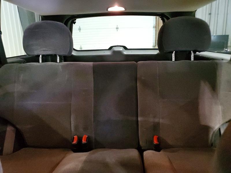 Aukcja sprzedaży 1999 Jeep Grand Cherokee, vin: 1J4GW58S7XC553733, numer aukcji: 55551676
