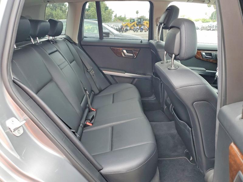 Продаж на аукціоні авто 2015 Mercedes-benz Glk, vin: WDCGG5HBXFG389558, номер лоту: 57779466