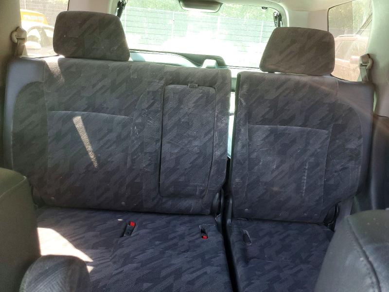 Продаж на аукціоні авто 2004 Honda Cr-v, vin: SHSRD78824U235384, номер лоту: 55924686