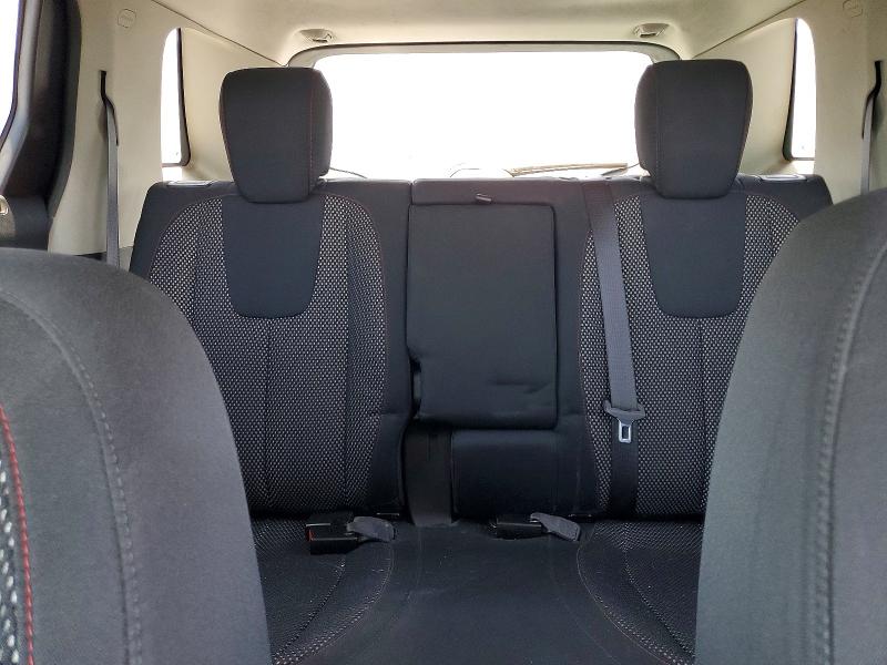 Продаж на аукціоні авто 2012 Gmc Terrain, vin: 2GKALSEK4C6337353, номер лоту: 56111556