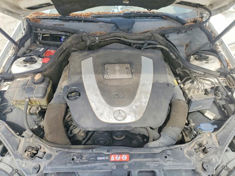 Aukcja sprzedaży 2006 Mercedes-benz Clk, vin: WDBTJ56J16F204026, numer aukcji: 57333766