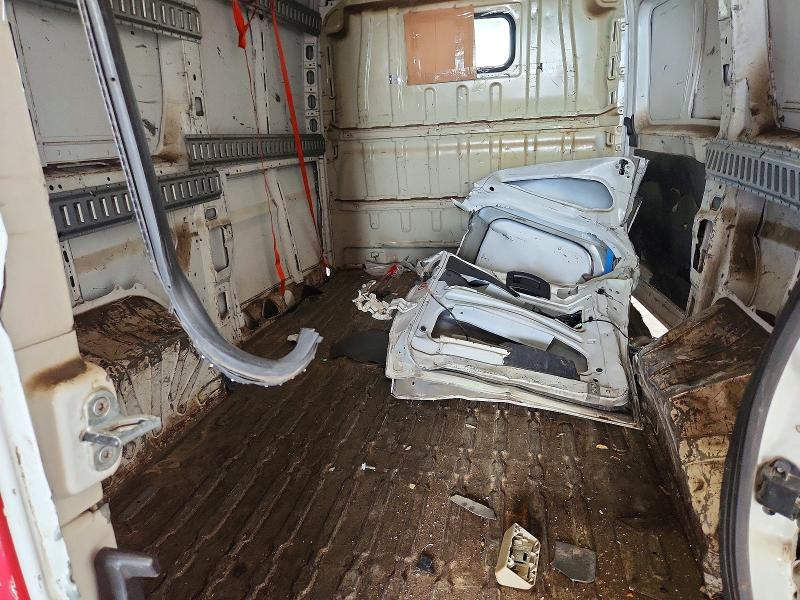Aukcja sprzedaży 2016 Ram Promaster 1500, vin: 3C6TRVBG9GE134704, numer aukcji: 56436406