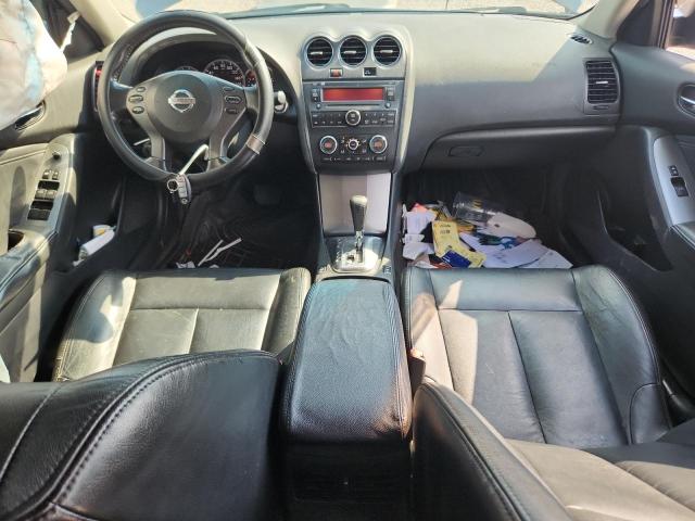Продажа на аукционе авто 2011 Niss Altima, vin: 1N4AL2AP0BC114588, номер лота: 58755616