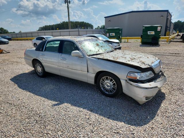 Aukcja sprzedaży 2006 Lincoln Town Car, vin: 1LNHM82V56Y617429, numer aukcji: 57226666