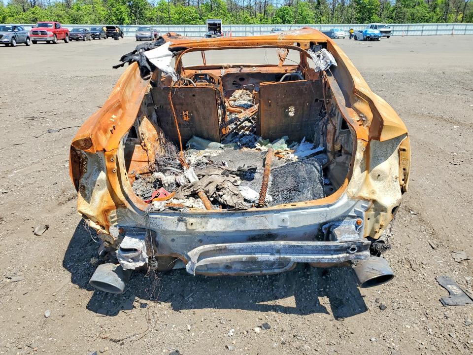 Aukcja sprzedaży 2024 Audi Rs5, vin: WUAAWCF52RA901758, numer aukcji: 55772576