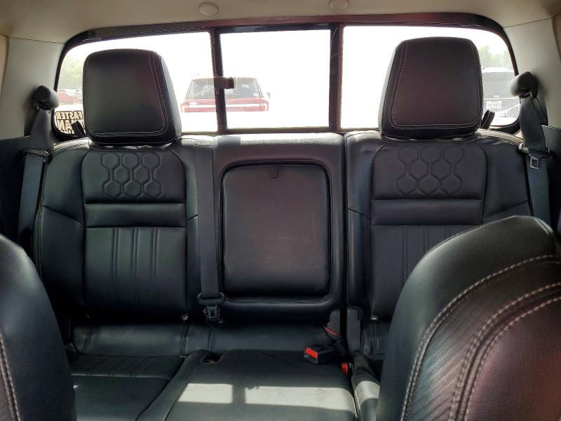 55805236 :رقم المزاد ، 1N6ED1EJXNN626504 vin ، 2022 Nissan Frontier مزاد بيع