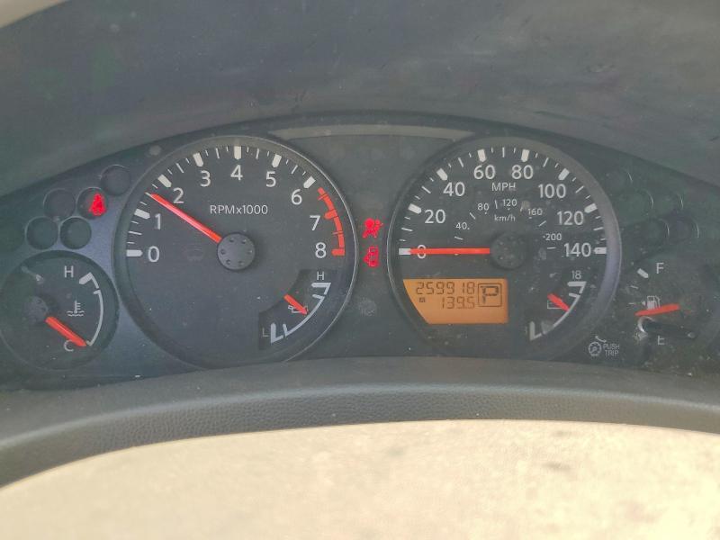 Продажа на аукционе авто 2017 Nissan Frontier, vin: 1N6AD0ER2HN757140, номер лота: 57728596