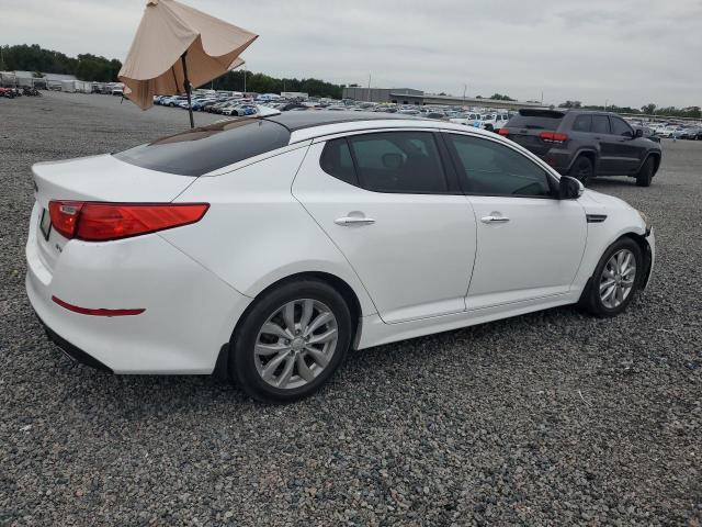 56592146 :رقم المزاد ، 5XXGN4A72FG475403 vin ، 2015 Kia Optima مزاد بيع