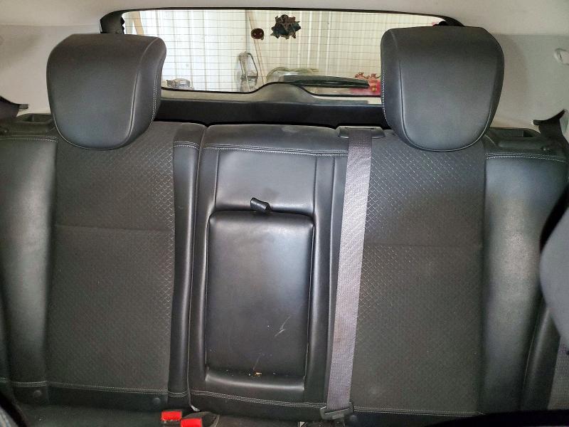 55373416 :رقم المزاد ، KL4CJASB6JB705884 vin ، 2018 Buick Encore مزاد بيع