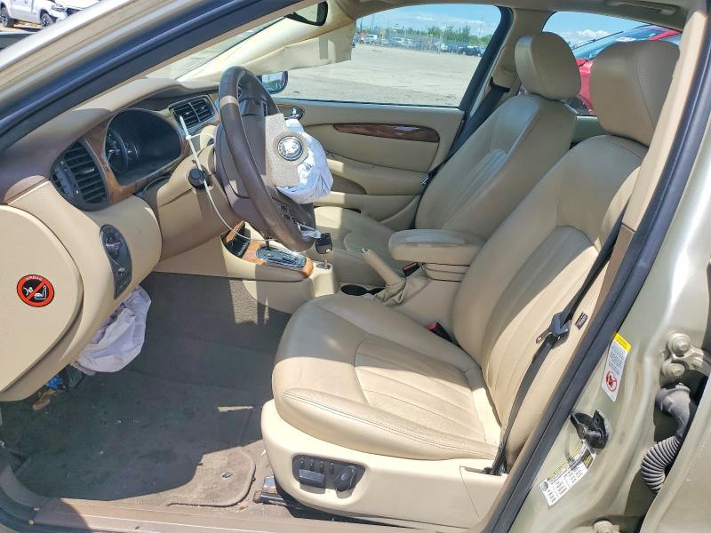 Aukcja sprzedaży 2008 Jaguar X-type, vin: SAJWA51A18WJ29922, numer aukcji: 57842656