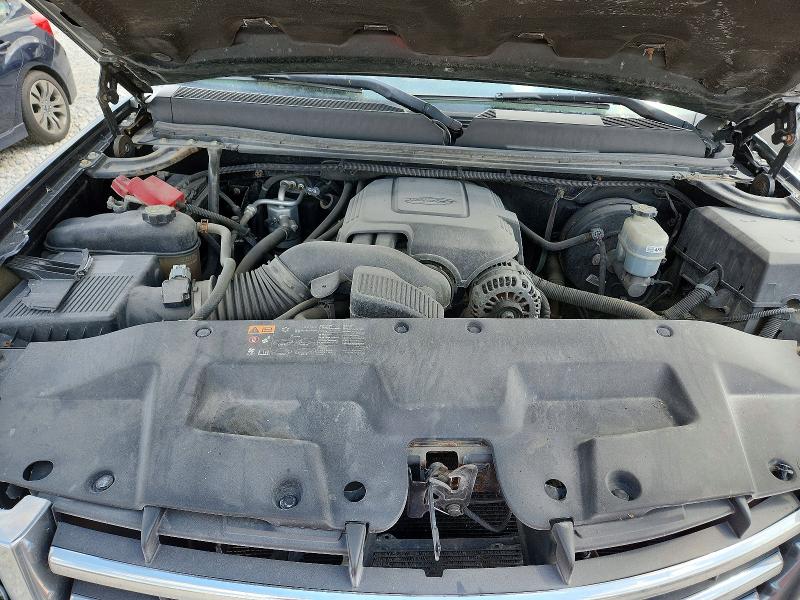 55564976 :رقم المزاد ، 1GTR2VE78CZ294302 vin ، 2012 Gmc Sierra مزاد بيع