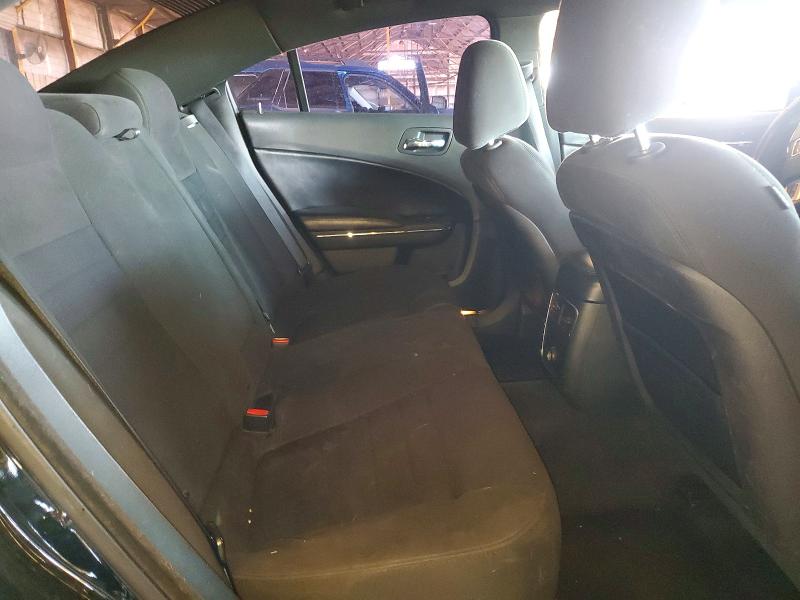 55836676 :رقم المزاد ، 2C3CDXBG9EH230471 vin ، 2014 Dodge Charger مزاد بيع
