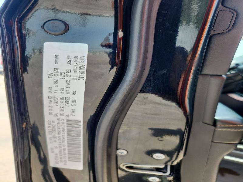 Продаж на аукціоні авто 2020 Jeep Compass, vin: 3C4NJCBB7LT144395, номер лоту: 59292136