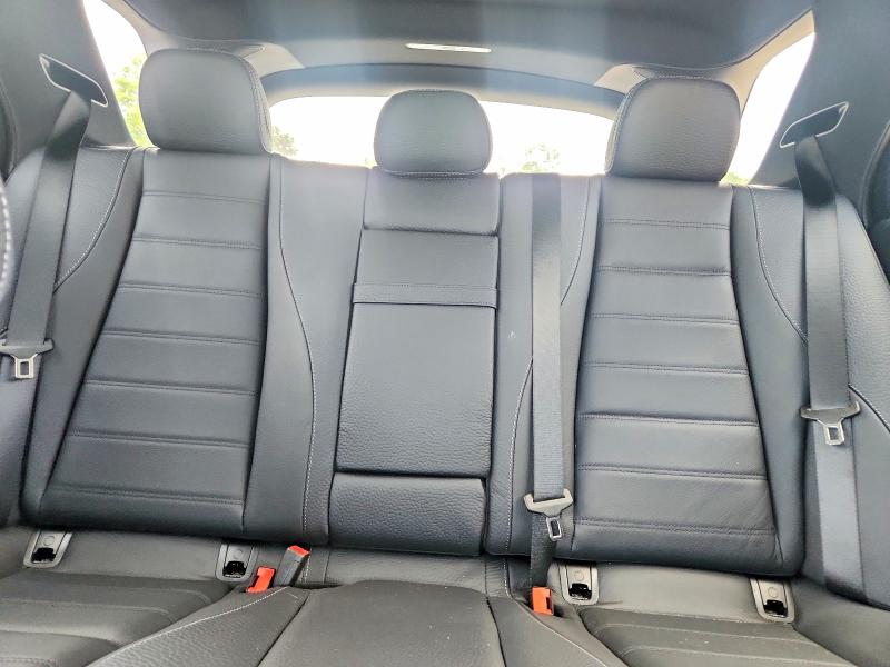 56125596 :رقم المزاد ، 4JGFB5KBXTB633917 vin ، 2026 Mercedes-benz Gle مزاد بيع