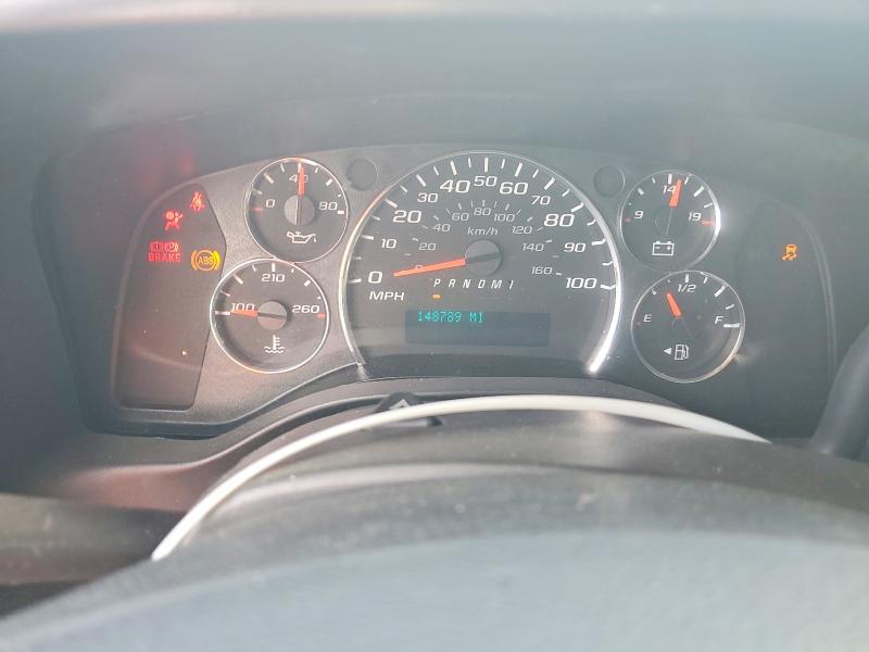 Aukcja sprzedaży 2017 Chevrolet Express G2500, vin: 1GCWGAFF9H1113216, numer aukcji: 57342566