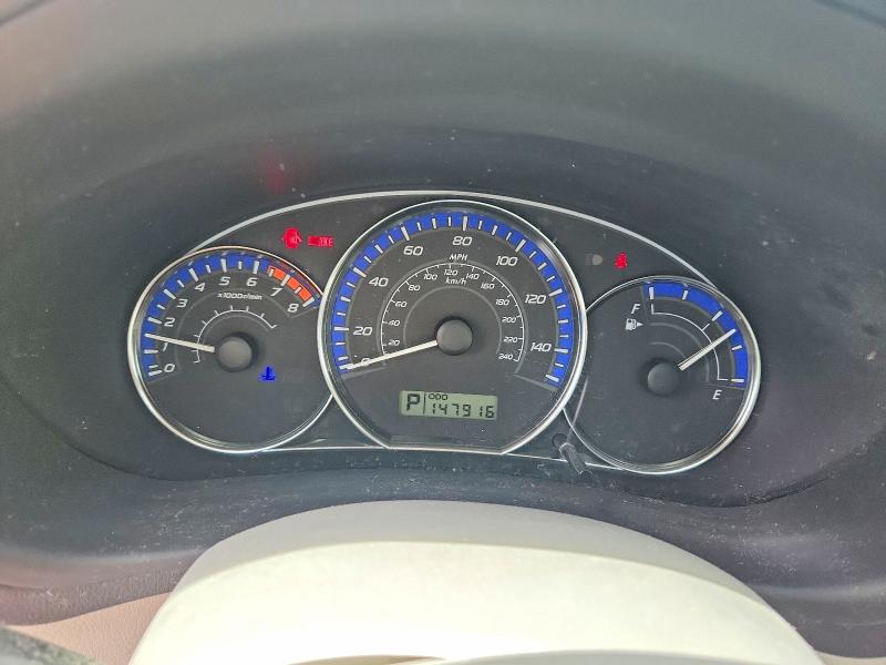 Продажа на аукционе авто 2011 Subaru Forester, vin: JF2SHADC2BH730817, номер лота: 56446596
