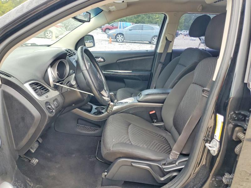 Aukcja sprzedaży 2015 Dodge Journey, vin: 3C4PDCAB3FT735295, numer aukcji: 57882916