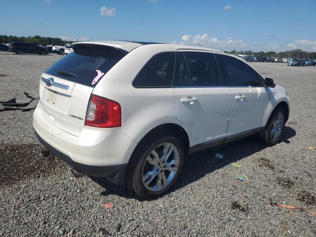 Aukcja sprzedaży 2013 Ford Edge, vin: 2FMDK3KC5DBB69113, numer aukcji: 57376896