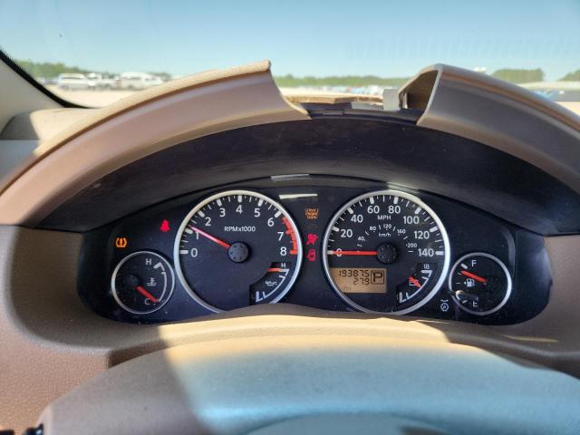 Aukcja sprzedaży 2005 Nissan Pathfinder, vin: 5N1AR18U35C783548, numer aukcji: 56399926