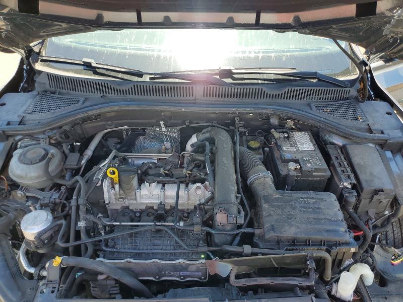 Продажа на аукционе авто 2019 Volkswagen Jetta, vin: 3VWCB7BU4KM206242, номер лота: 56312476