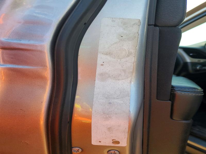 56823076 :رقم المزاد ، 1C4PJLCB5GW234569 vin ، 2016 Jeep Cherokee مزاد بيع