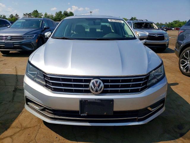 Продаж на аукціоні авто 2016 Volkswagen Passat, vin: 1VWBT7A38GC020598, номер лоту: 58158626