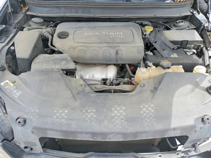 2019 Jeep Cherokee მანქანა იყიდება აუქციონზე, vin: 1C4PJLLB7KD151536, აუქციონის ნომერი: 56466526