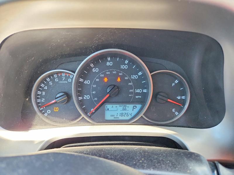 Aukcja sprzedaży 2016 Toyota Rav4, vin: 2T3BFREV7GW459855, numer aukcji: 56732666