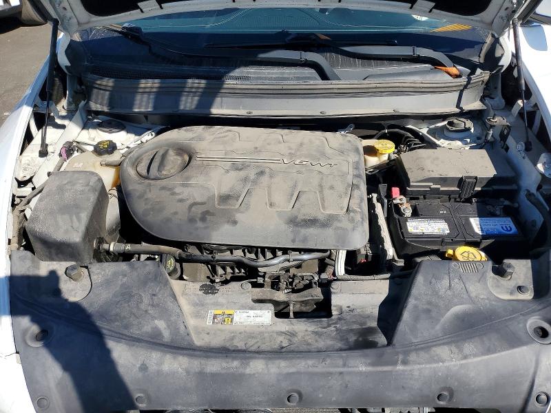 57254166 :رقم المزاد ، 1C4PJLDS2FW525432 vin ، 2015 Jeep Cherokee مزاد بيع